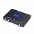 АКИП-72407B — USB-осциллограф запоминающий