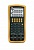 АКИП-7301 — калибратор  универсальный