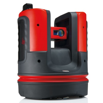 Leica 3D Disto Лазерный дальномер