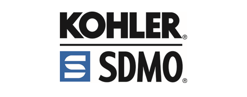 KOHLER-SDMO 