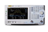 DSA875-TG — анализатор спектра с трекинг-генератором