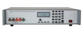 АКИП-7505 — мера электрического сопротивления многозначная
