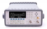 АКИП-5102/1 — частотомер электронно-счётный