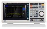 АКИП-4204 — анализатор спектра