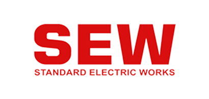 Standard Electric Works (SEW)
