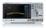 АКИП-4205/1 — анализатор спектра цифровой