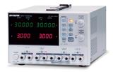 GPD-72303S — многоканальный линейный источник постоянного тока