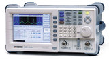GSP-7830 — анализатор спектра