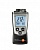 testo 810 — 2-х канальный прибор измерения температуры с ИК термометром