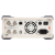 RGK FG-602 — генератор сигналов специальной формы