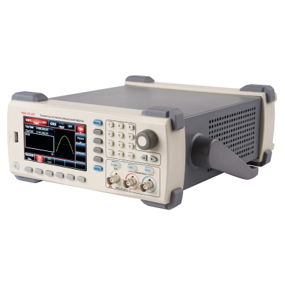 RGK FG-602 — генератор сигналов специальной формы