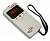 Кельвин-911 П10 (К89) — ИК-термометр