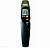 Testo 830-T2 — инфракрасный термометр с 2-х точечным лазерным целеуказателем
